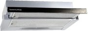 Вытяжка Zigmund Shtain K 001.62 A Вытяжка Zigmund Shtain K 001.62 A